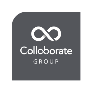 Collaborate Group